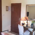 Superior One Bedroom