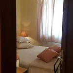 Daire Superior One Bedroom *