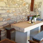 Superior One Bedroom * Marčana