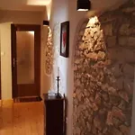 Superior One Bedroom *