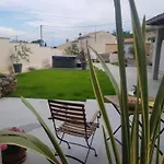 Daire Superior One Bedroom *