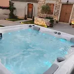 Superior One Bedroom