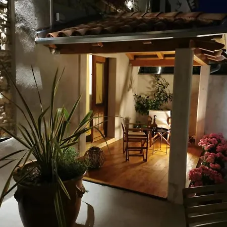 Superior One Bedroom