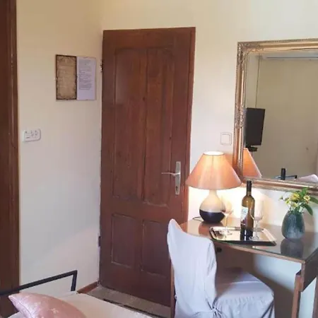 Superior One Bedroom