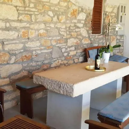 Superior One Bedroom * Marčana