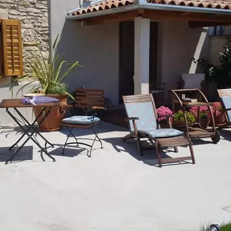 Superior One Bedroom *